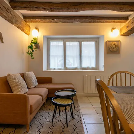 Le Relai De Boissee Blois Exterior photo