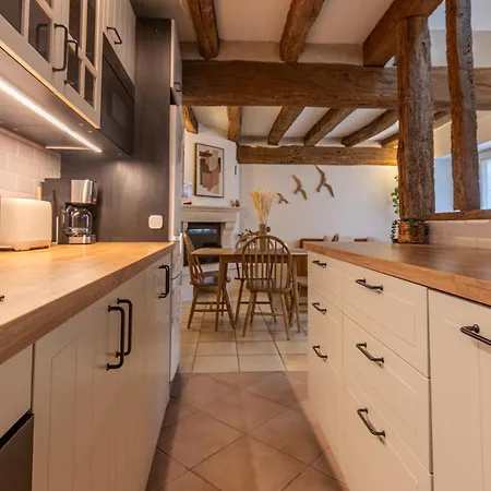 Le Relai De Boissee Blois Exterior photo