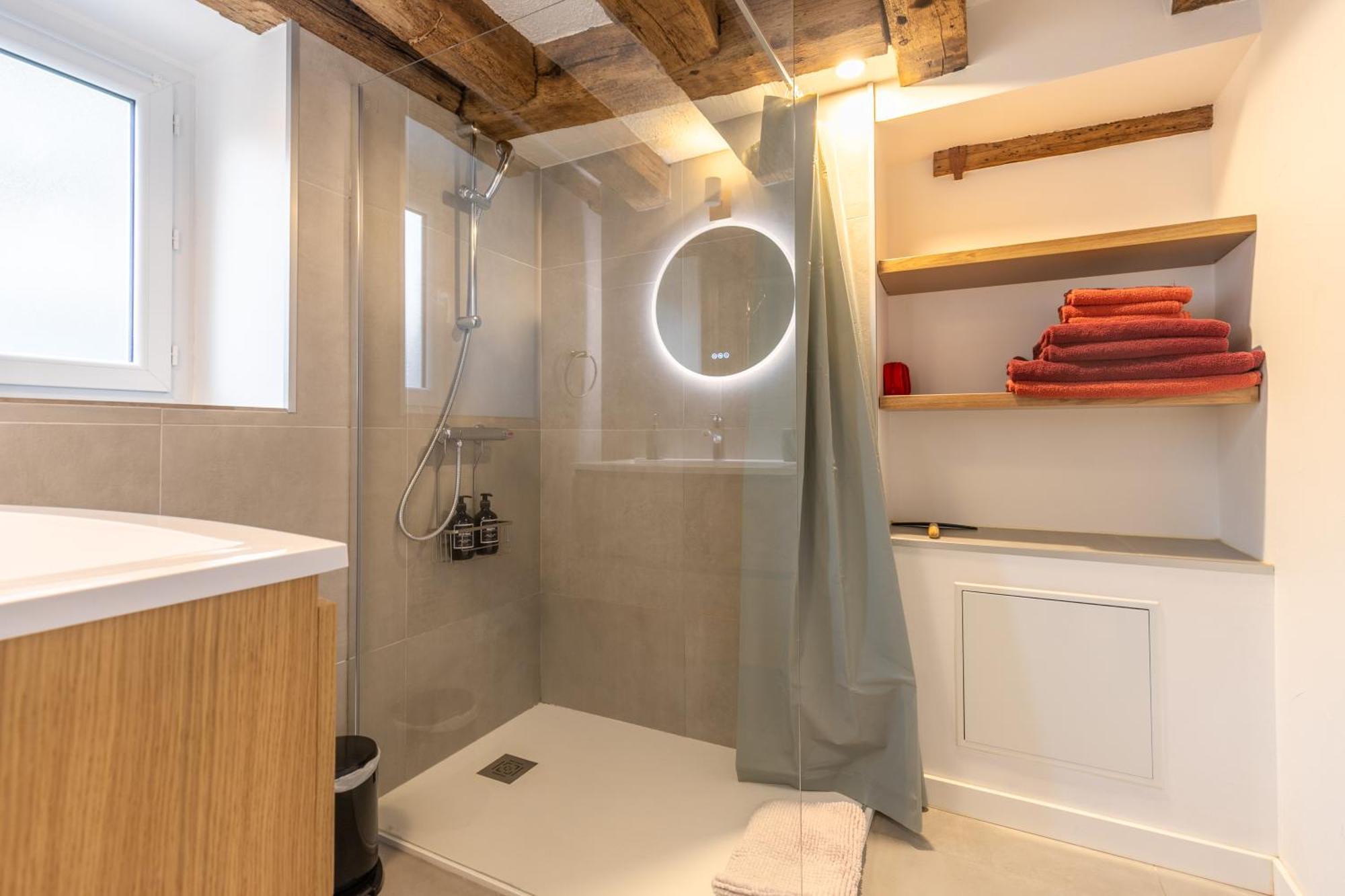 Le Relai De Boissee Blois
